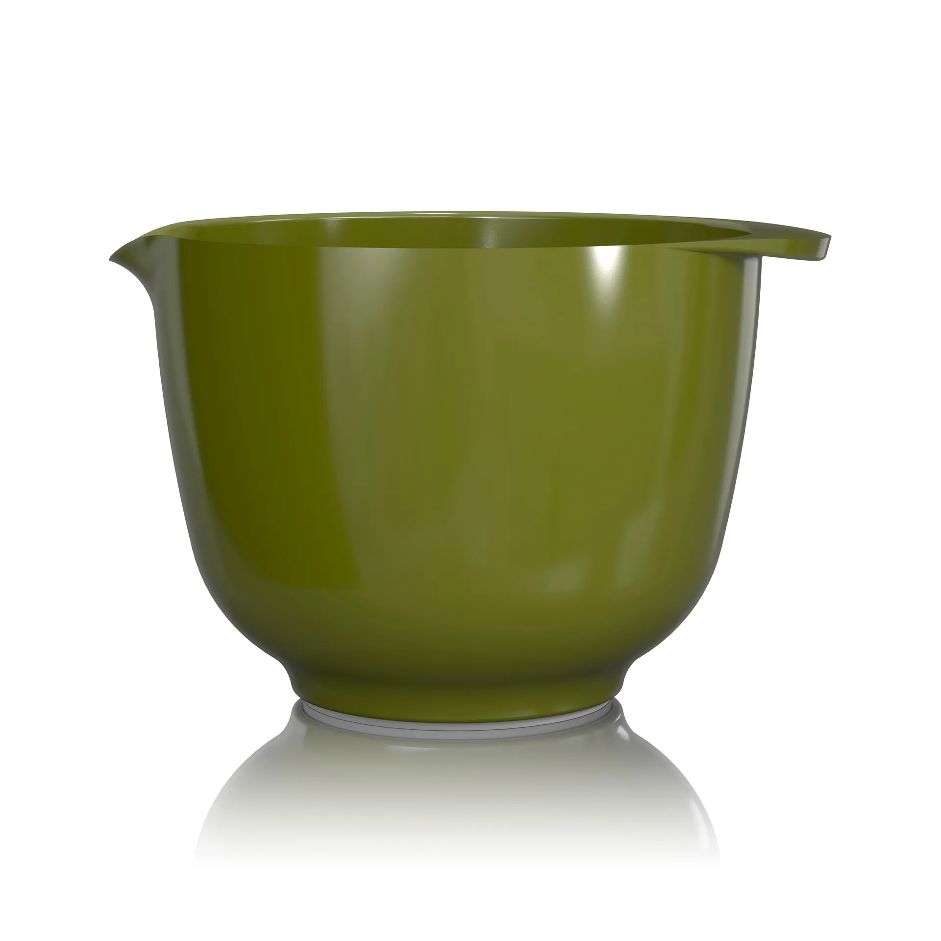 Margrethe bowl 1.5 L, oliver Rosti