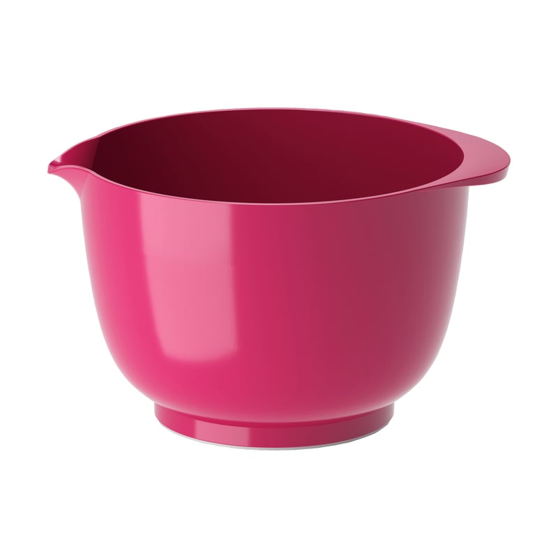 Rosti Margrethe bowl 2 L Beetroot