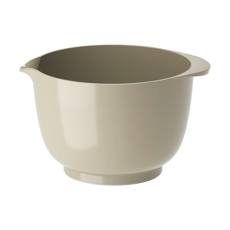 Rosti Margrethe bowl 2 L Humus