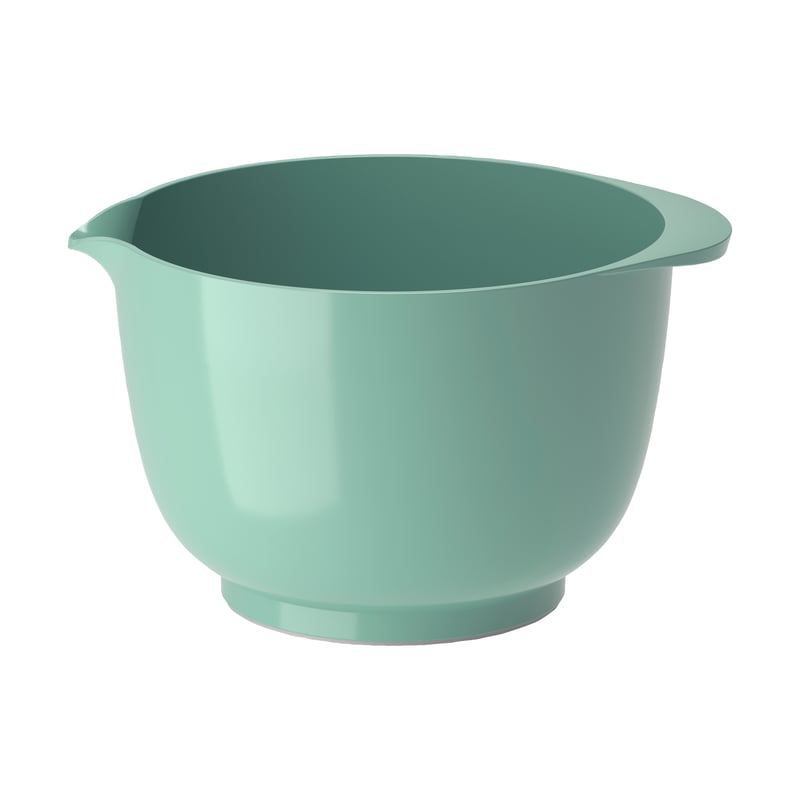 Rosti Margrethe bowl 2 L Nordic green