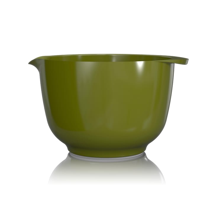 Margrethe bowl 2 L - oliver - Rosti