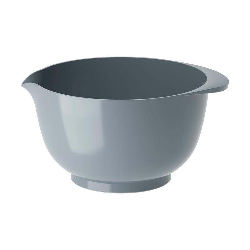 Rosti Margrethe bowl 3 L Dusty Blue