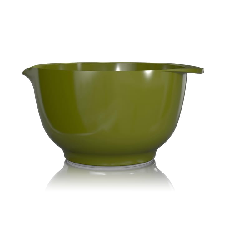 Margrethe bowl 3 l - oliver - Rosti
