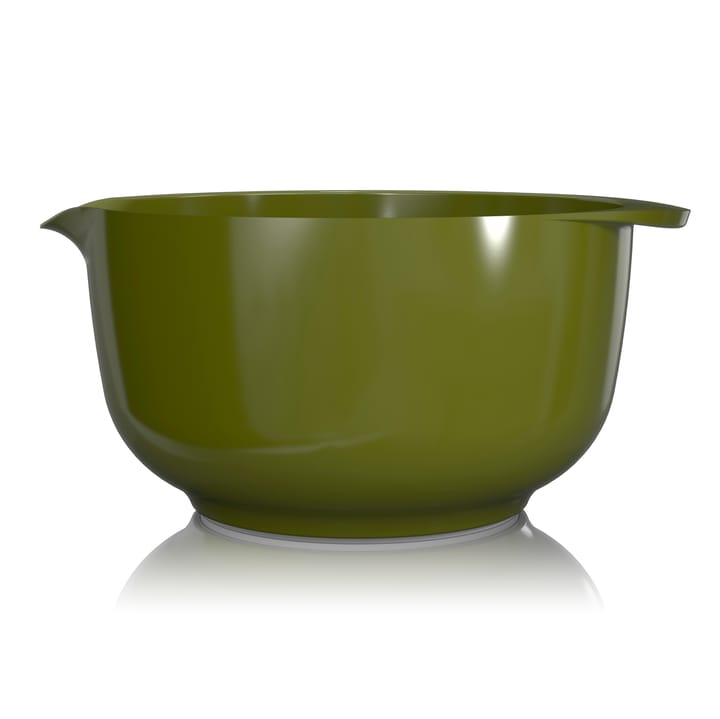 Margrethe bowl 4 L - oliver - Rosti