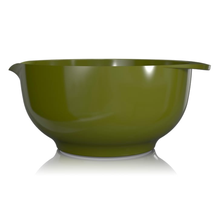 Margrethe bowl 5 l - oliver - Rosti