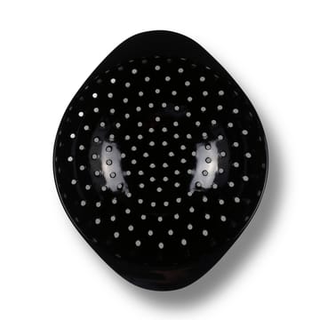 Margrethe collander for 1.5 l bowl - Black - Rosti