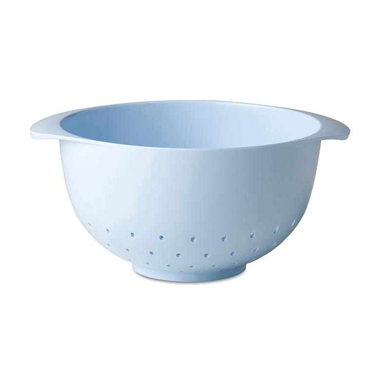 Margrethe collander for 1.5 l bowl - Nordic blue - Rosti