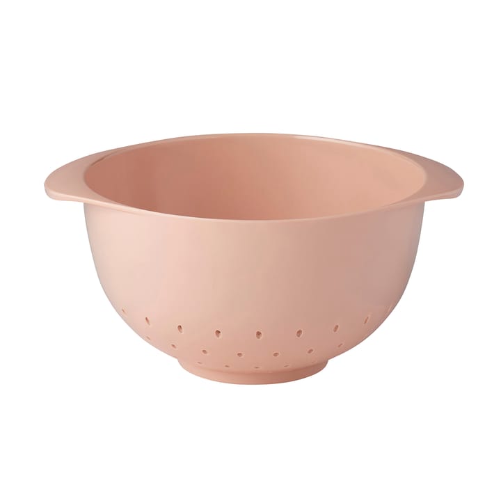 Margrethe collander for 1.5 l bowl - Nordic blush - Rosti