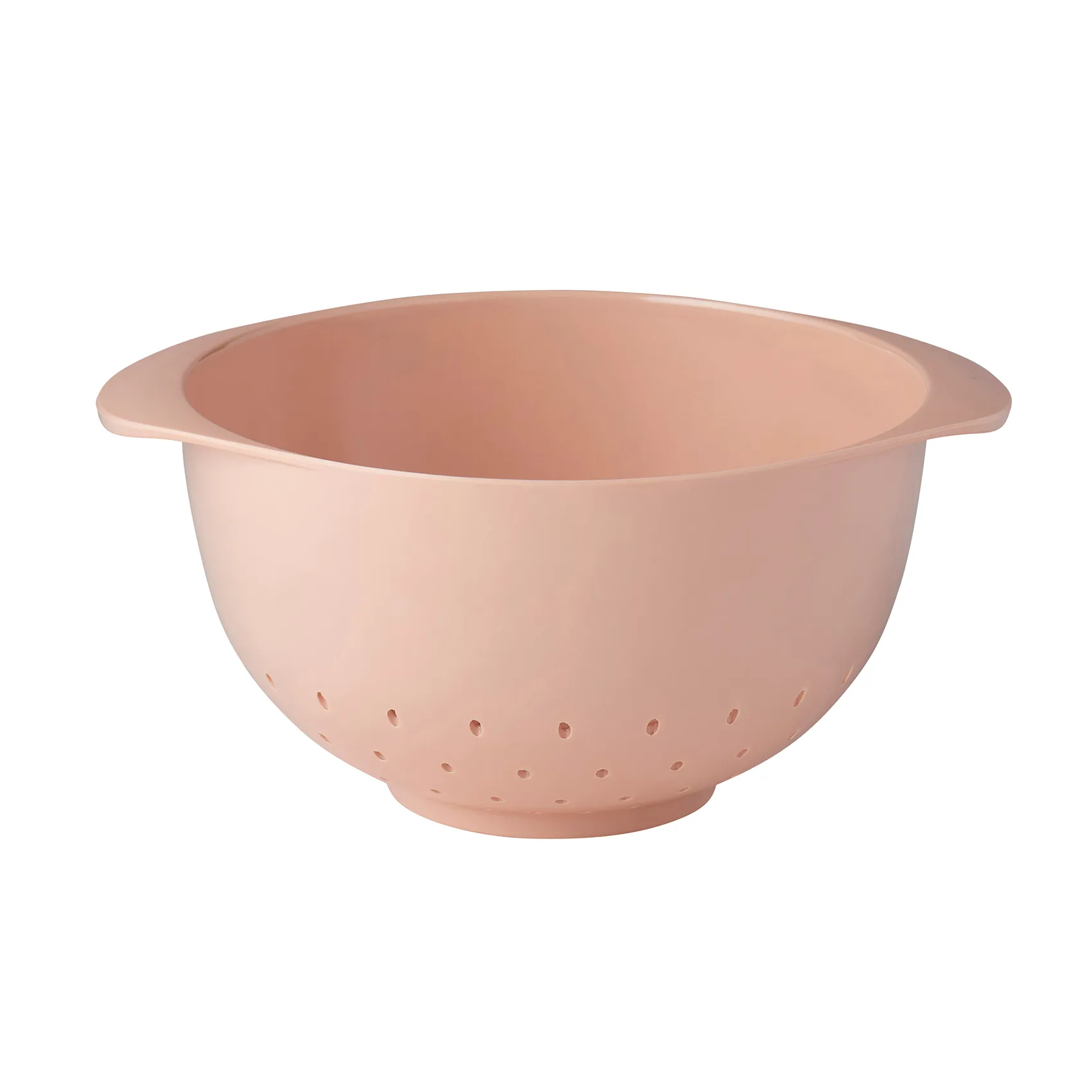 Margrethe collander for 1.5 l bowl, Nordic blush Rosti