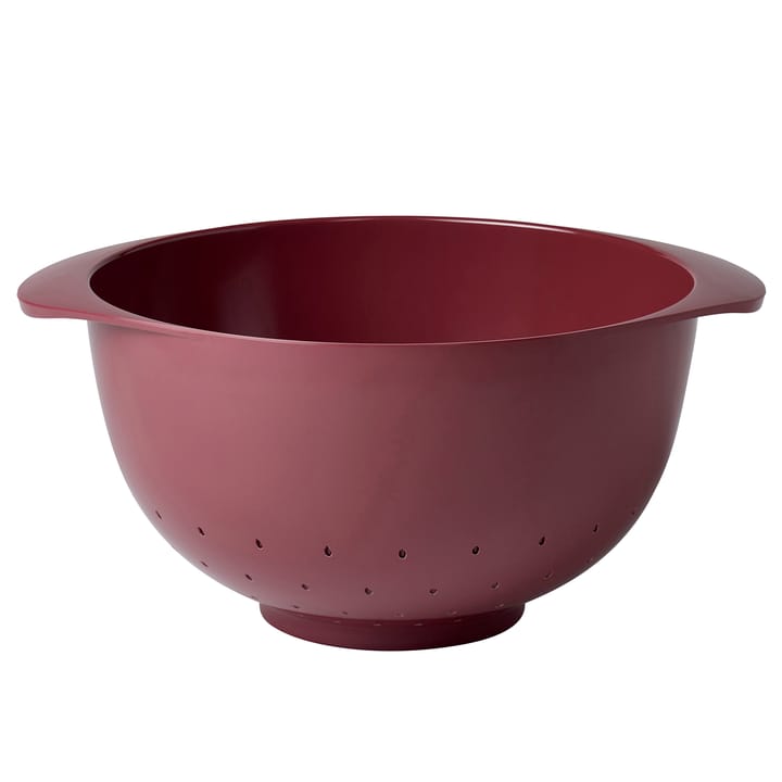 Margrethe collander for 4 l bowl - Nordic berry - Rosti