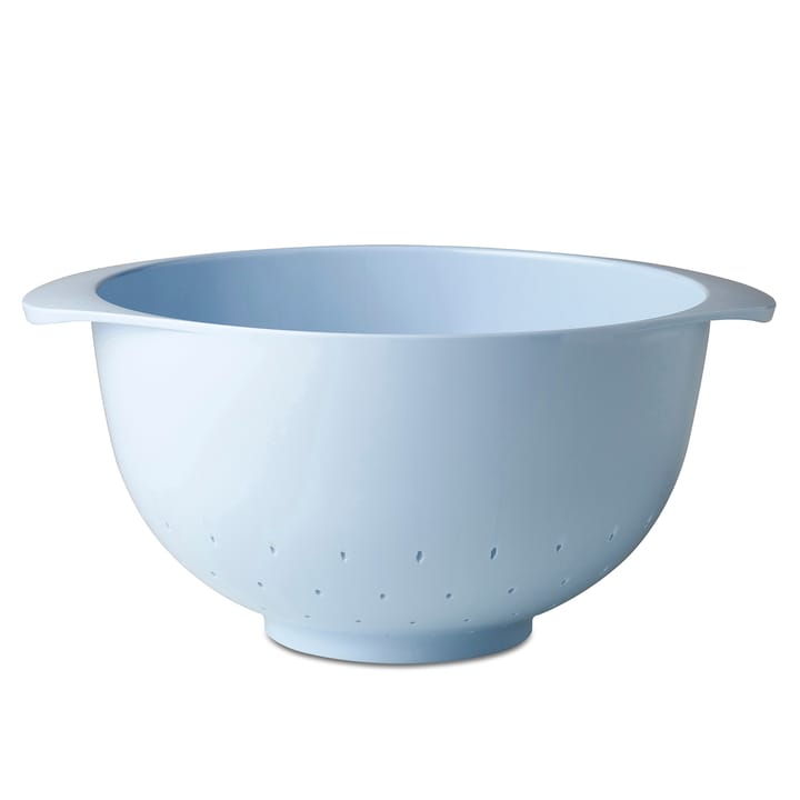 Margrethe collander for 4 l bowl - Nordic blue - Rosti