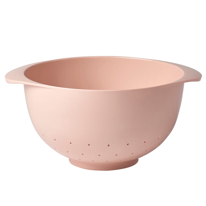 Margrethe collander for 4 l bowl - Nordic blush - Rosti