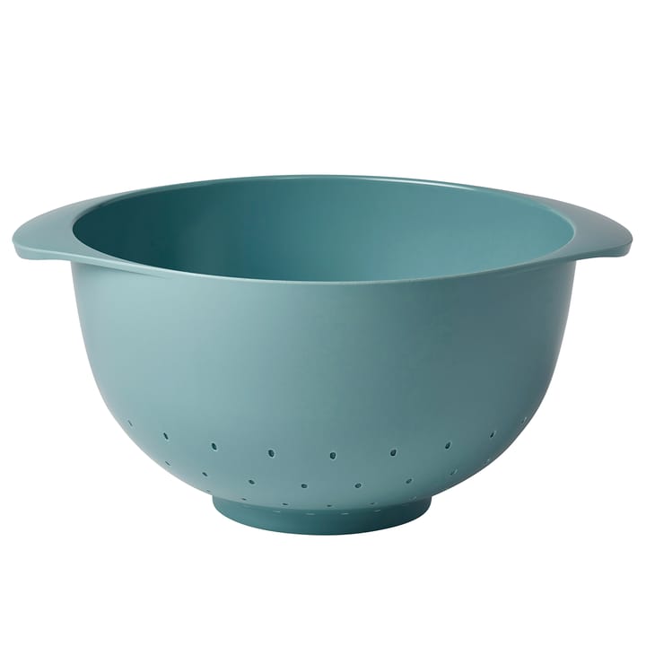Margrethe collander for 4 l bowl - Nordic green - Rosti
