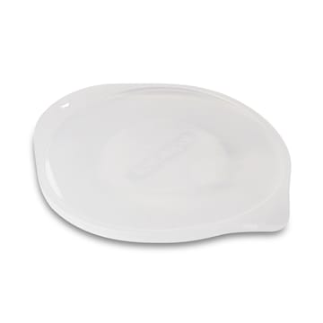 Margrethe lid for bowl 4 l - Clear - Rosti