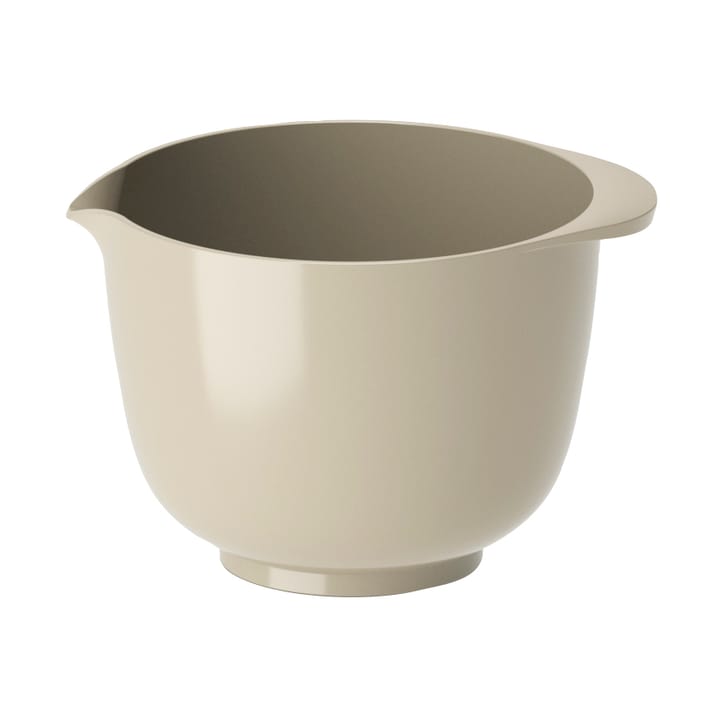 Margrethe mini bowl 25 ml 6-pack, Humus Rosti