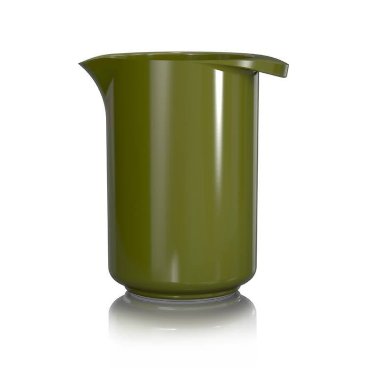 Margrethe mixing jug 0.5 l, oliver Rosti