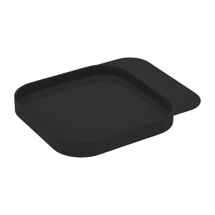 Mensura kitchen scale - Black - Rosti