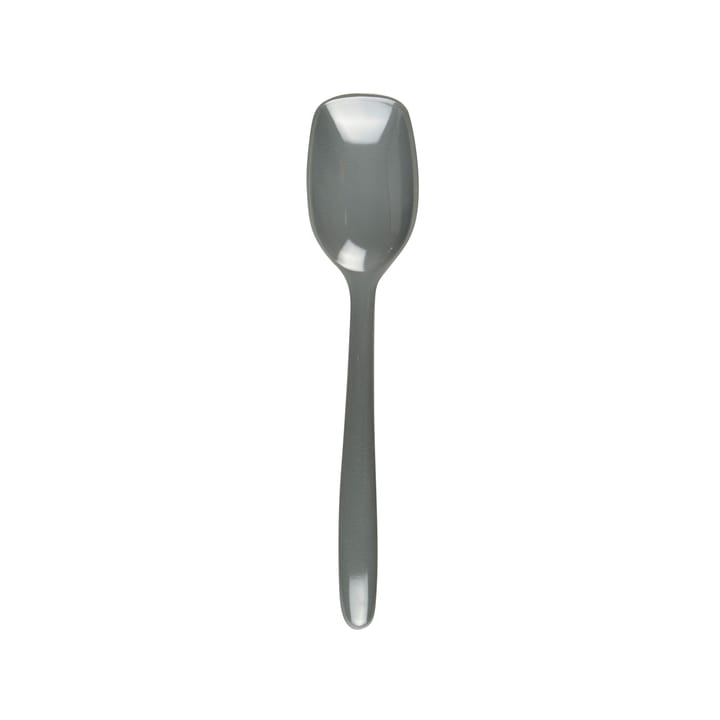 Rosti 517 Classic serving spoon - grey - Rosti