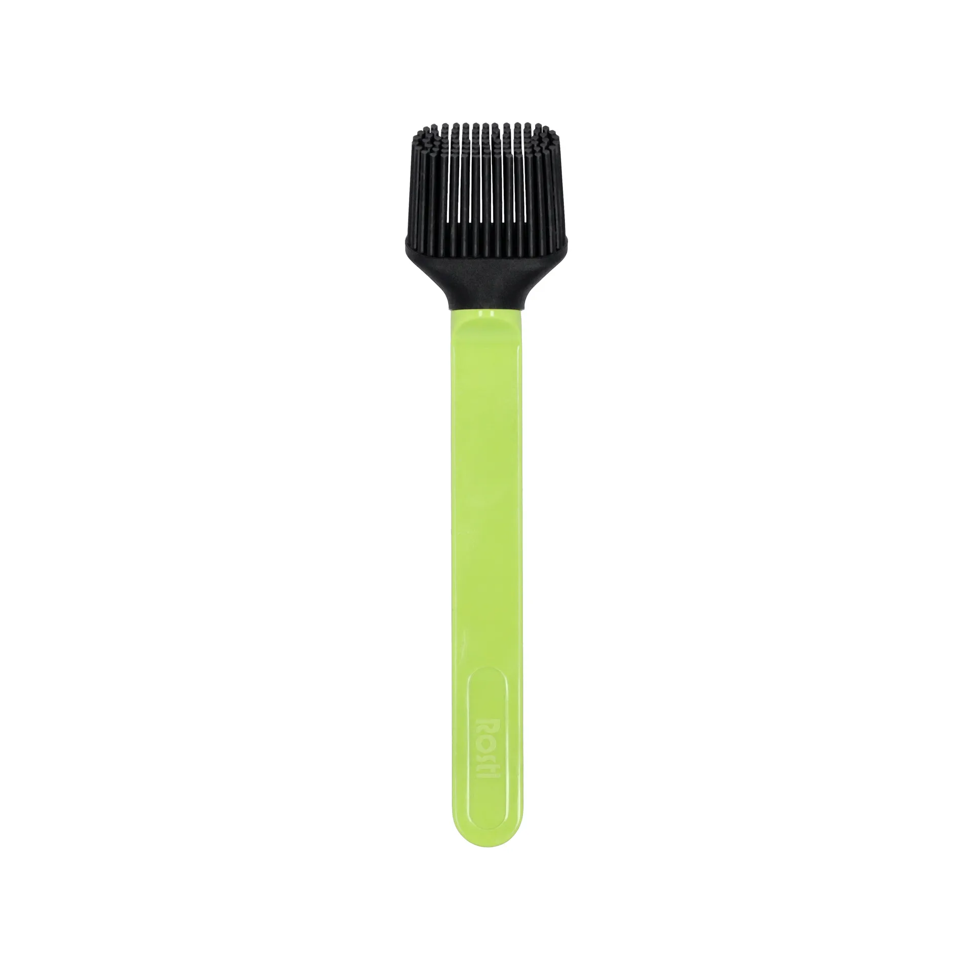 Rosti baking brush, lime Rosti