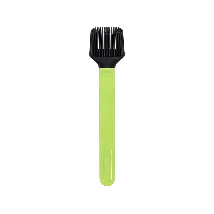 Rosti baking brush, lime Rosti