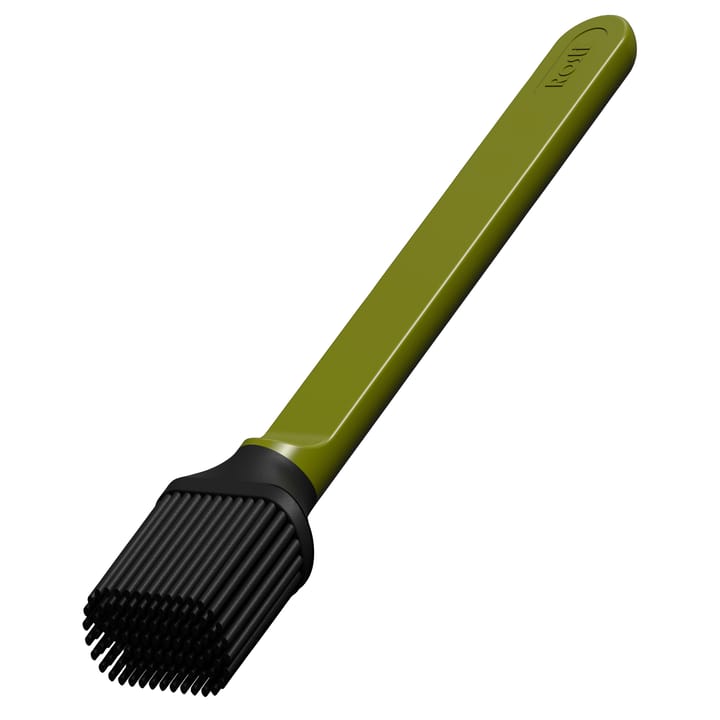 Rosti baking brush - oliver - Rosti