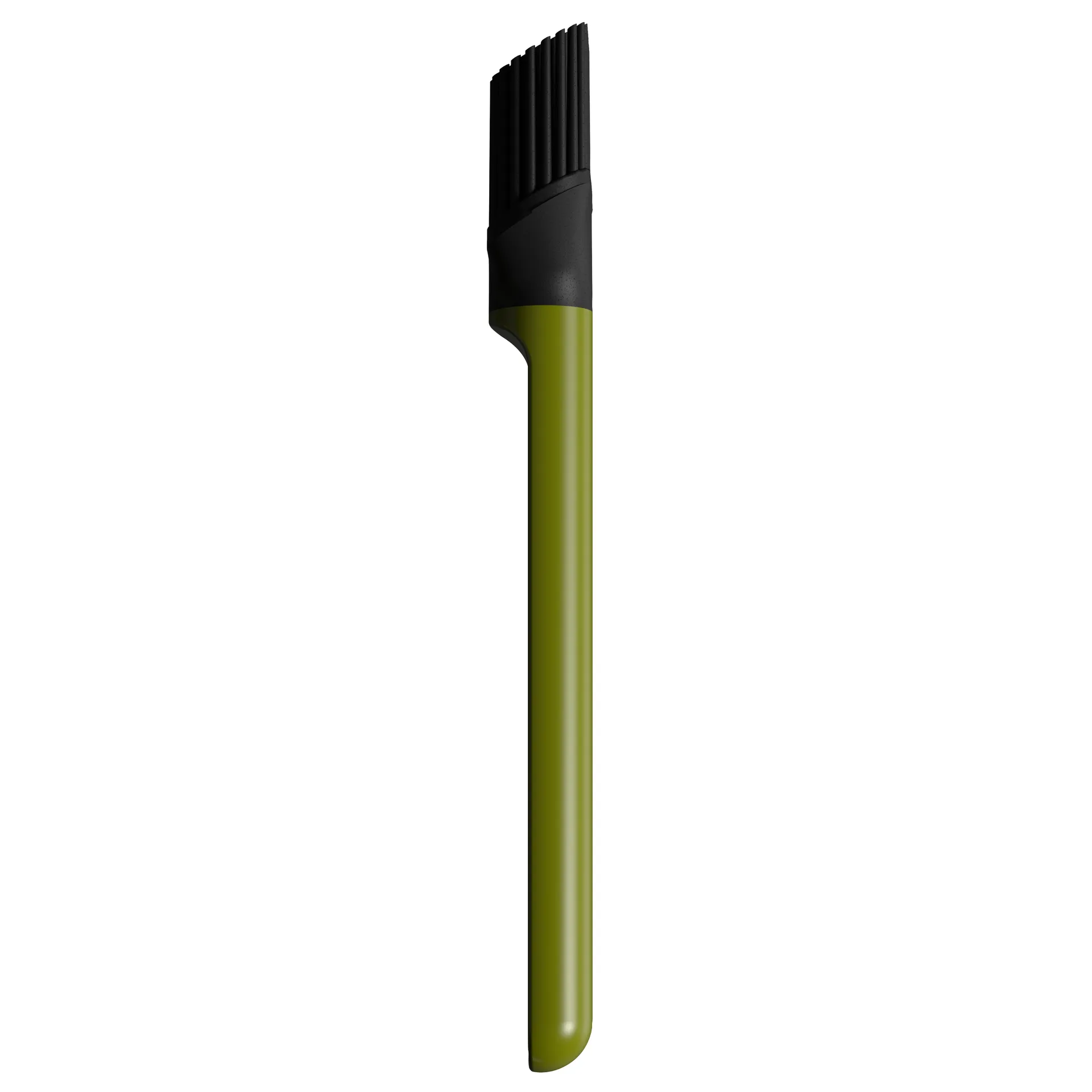 Rosti baking brush, oliver Rosti