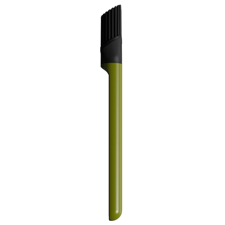 Rosti baking brush, oliver Rosti