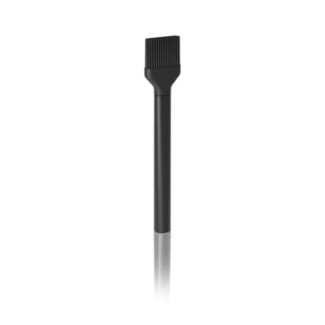 Rosti Emma baking brush - Black - Rosti
