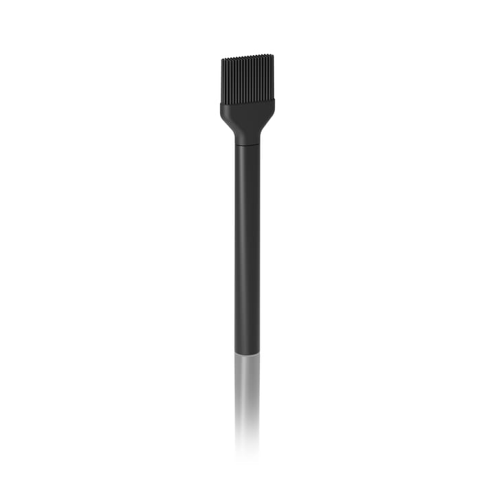 Rosti Emma baking brush, Black Rosti