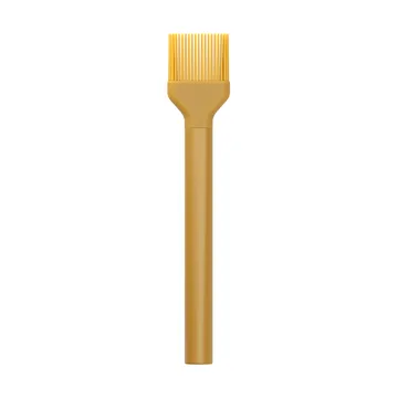 Rosti Emma baking brush - Curry - Rosti