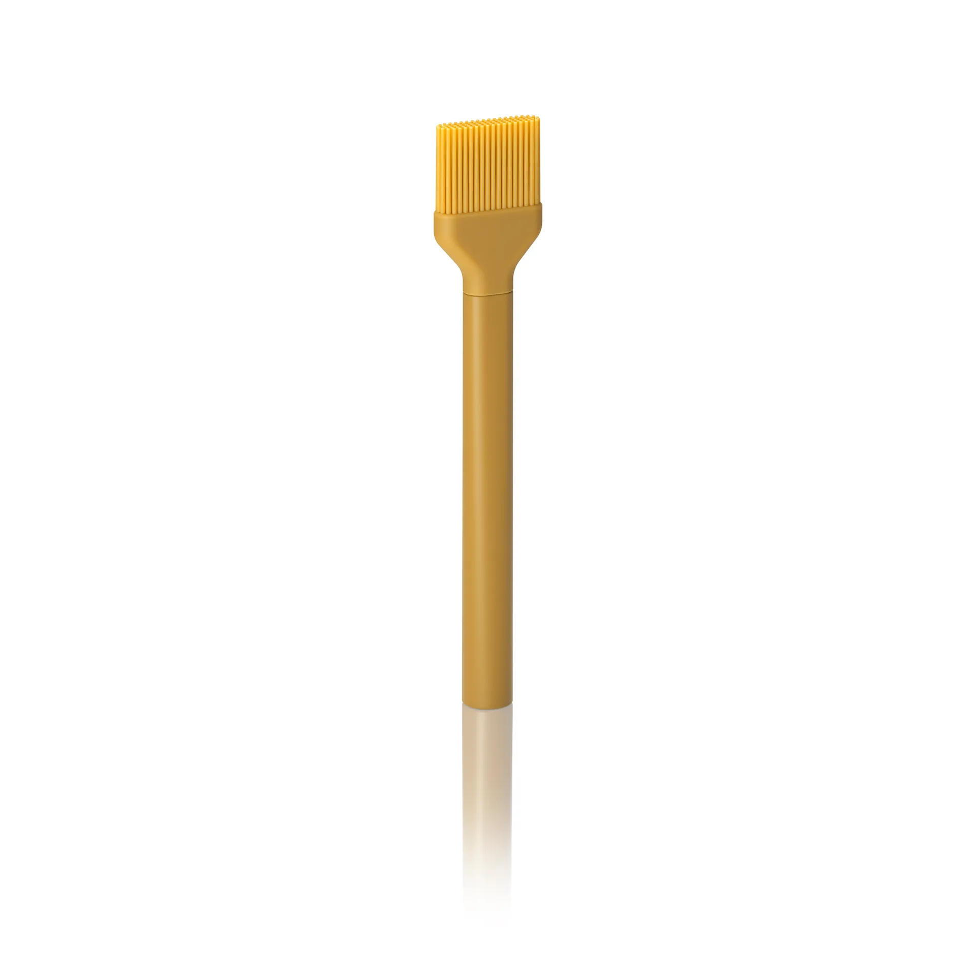Rosti Emma baking brush, Curry Rosti