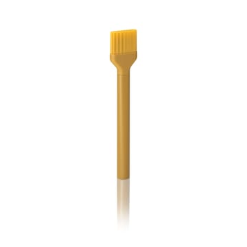 Rosti Emma baking brush - Curry - Rosti