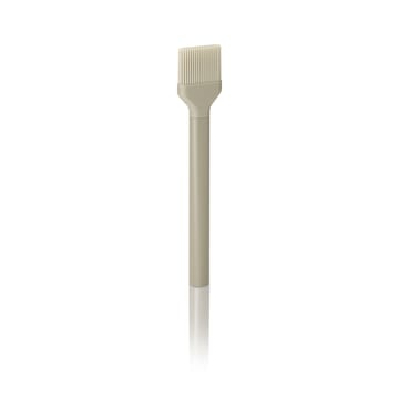 Rosti Emma baking brush - Humus - Rosti