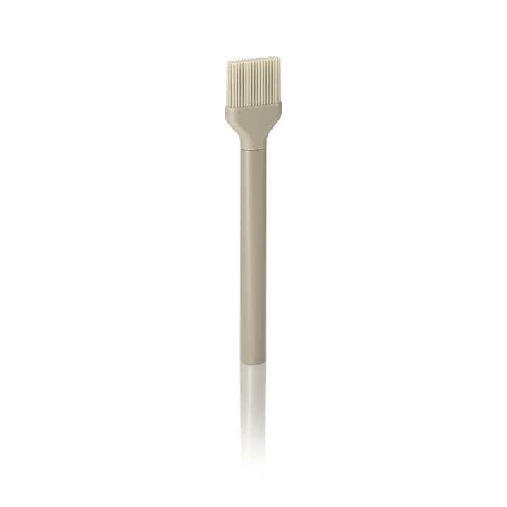 Rosti Emma baking brush, Humus Rosti
