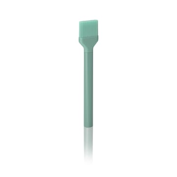 Rosti Emma baking brush - Nordic green - Rosti