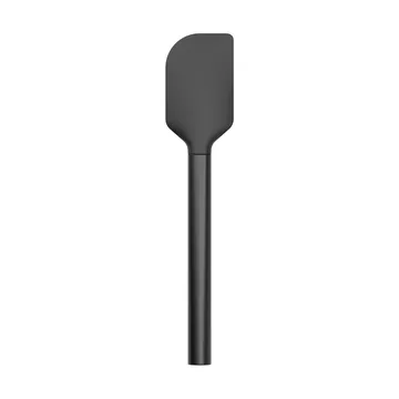 Rosti Emma spatula - Black - Rosti