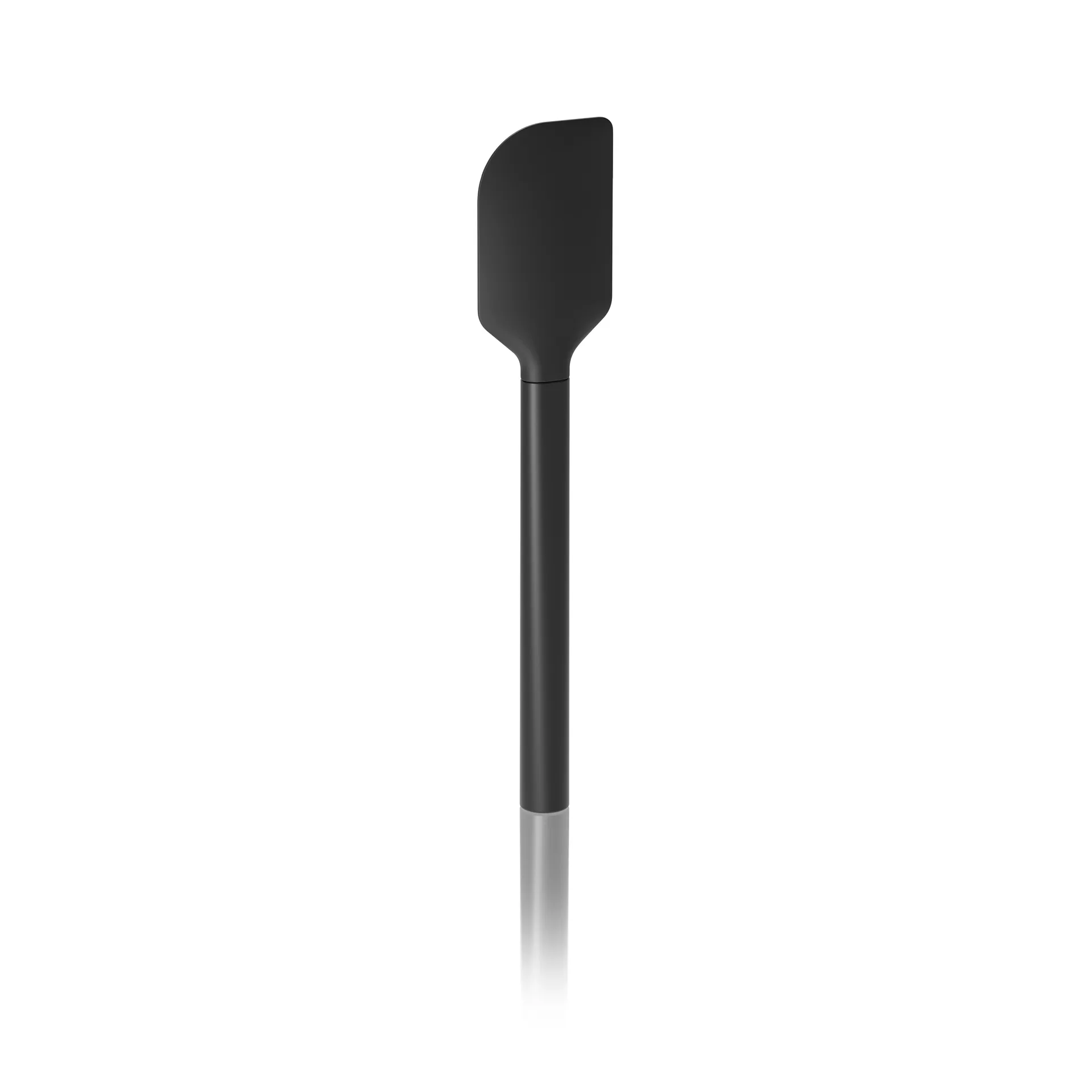 Rosti Emma spatula, Black Rosti