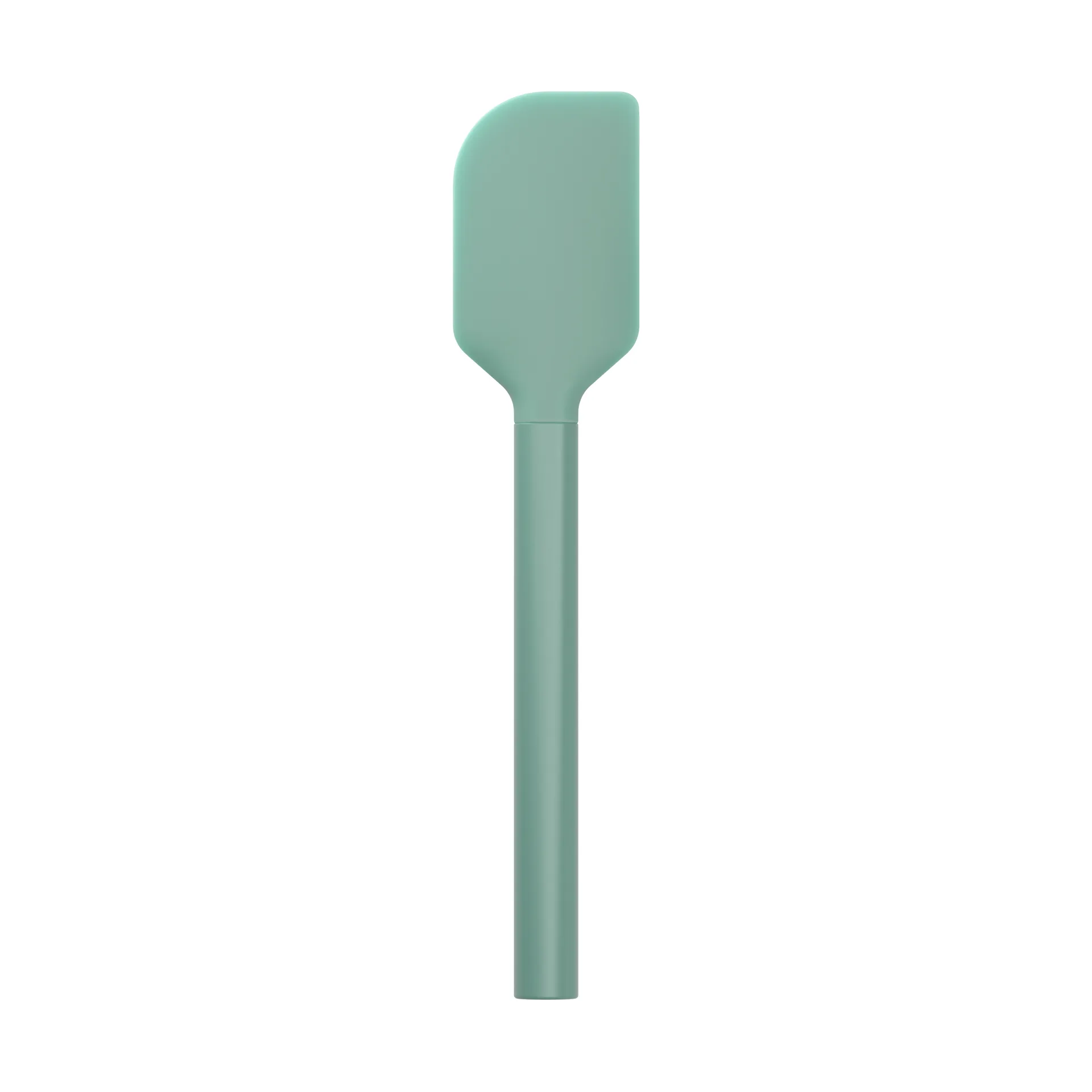 Rosti Emma spatula, Nordic green Rosti