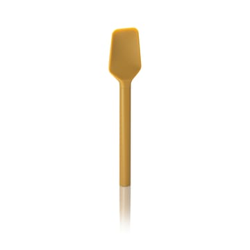 Rosti Emma spatula spoon - Curry - Rosti