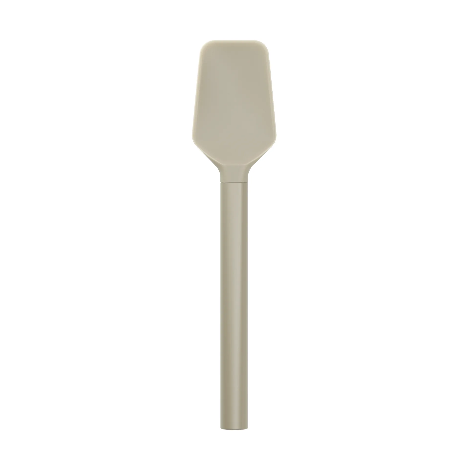 Rosti Emma spatula spoon, Humus Rosti