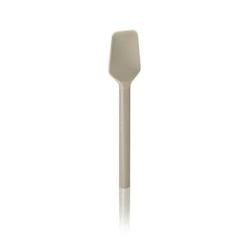 Rosti Emma spatula spoon - Humus - Rosti