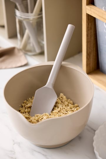 Rosti Emma spatula spoon - Humus - Rosti