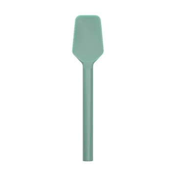 Rosti Emma spatula spoon - Nordic green - Rosti