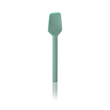 Rosti Emma spatula spoon - Nordic green - Rosti