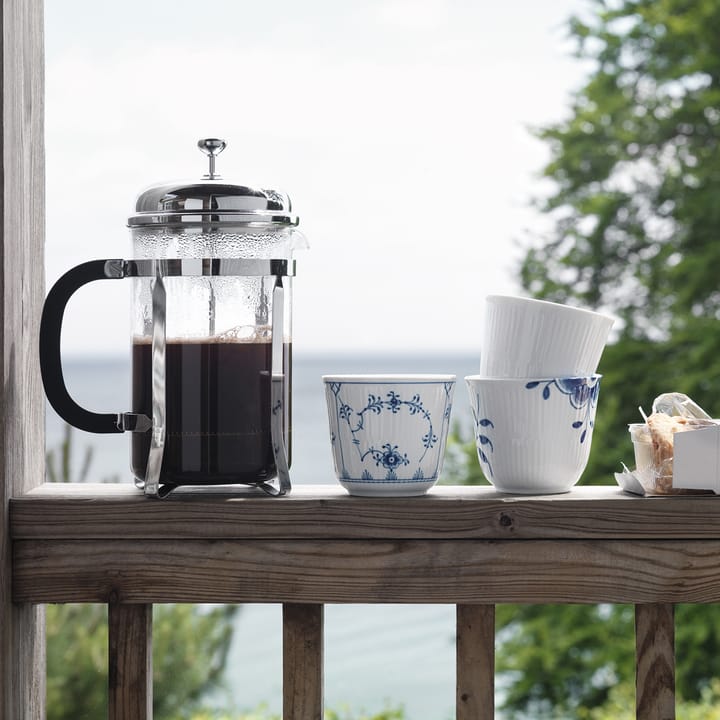 Hilargey Mix thermo cup 3-pack, 26 cl Royal Copenhagen