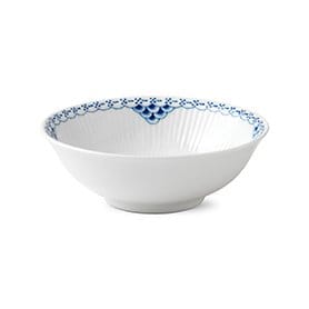 Princess bowl, 35 cl Royal Copenhagen
