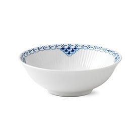 Princess bowl - 35 cl - Royal Copenhagen