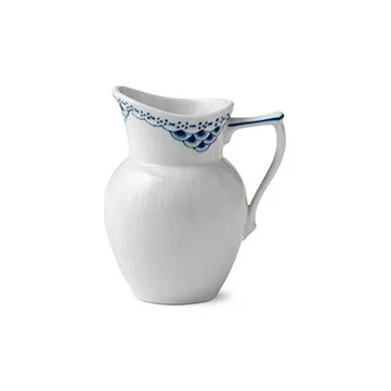 Princess cream jug, 17 cl Royal Copenhagen
