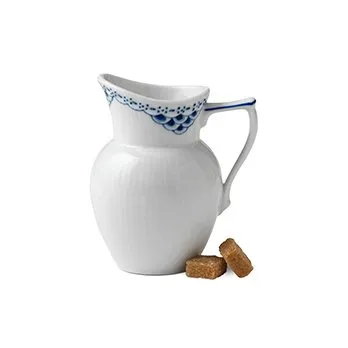 Princess cream jug, 17 cl Royal Copenhagen