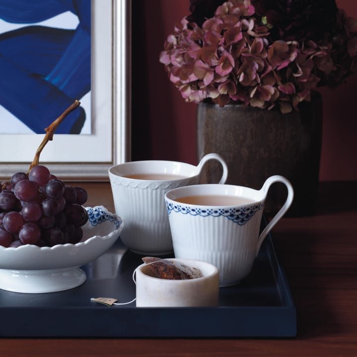 Princess cup with high handle, 33 cl Royal Copenhagen
